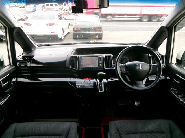 0702019A30251113W00101