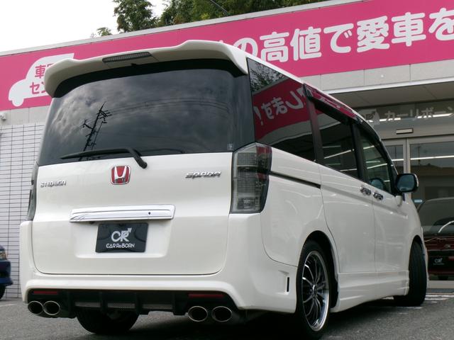 0702019A30251113W00102