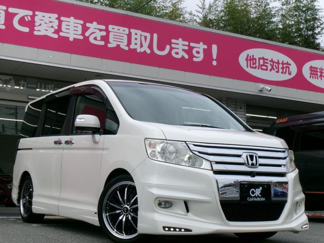 0702019A30251113W00104