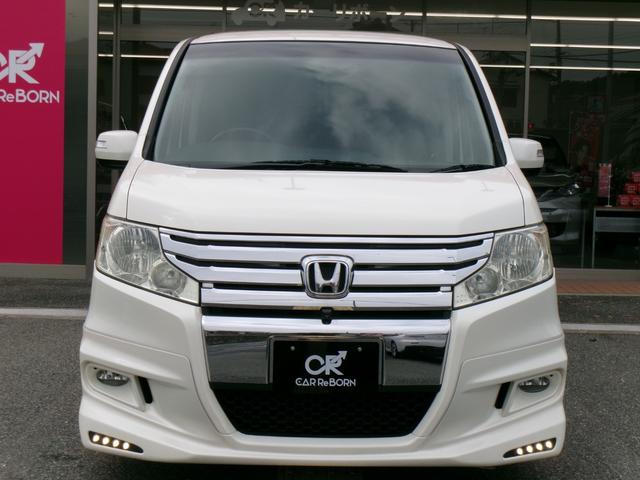 0702019A30251113W00106