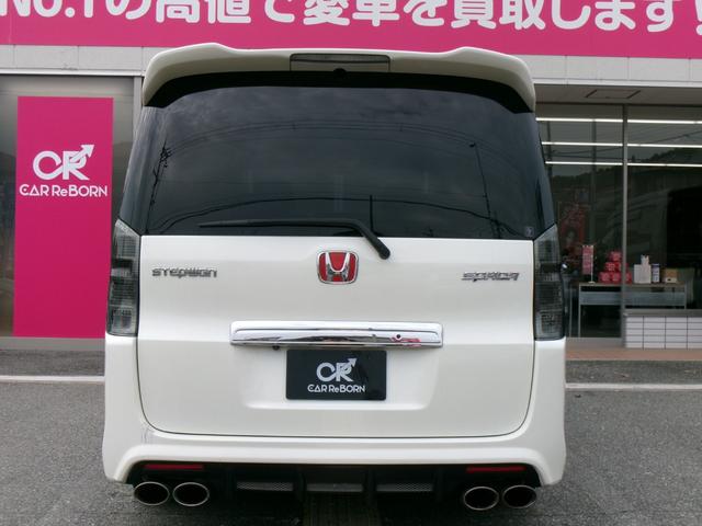 0702019A30251113W00107