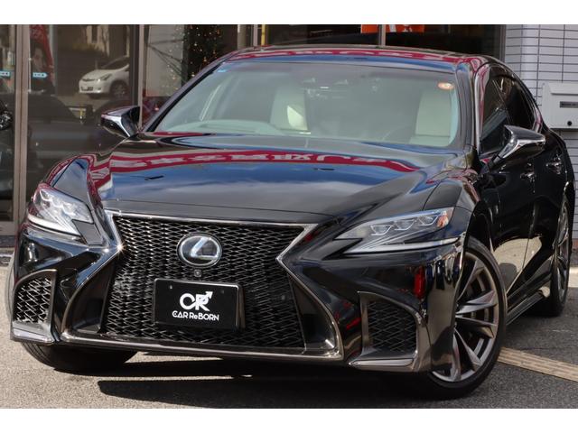 0702019A30251208W00104