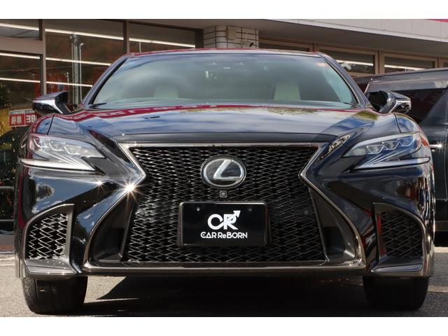 0702019A30251208W00108