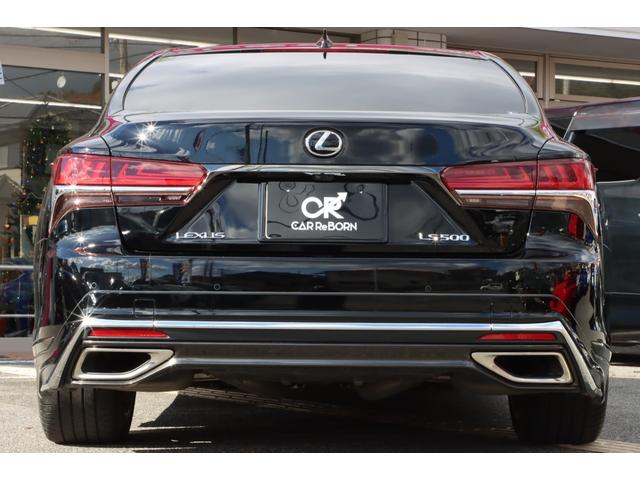 0702019A30251208W00126