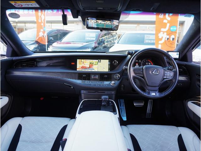 0702019A30251208W00132