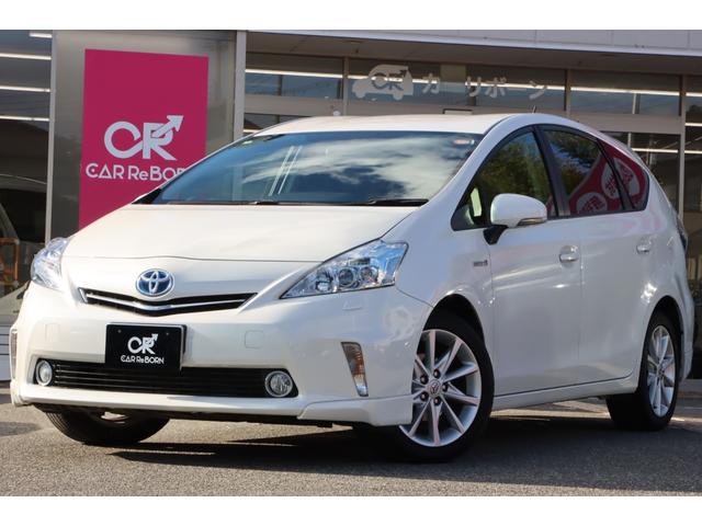 0702019A30251208W00204