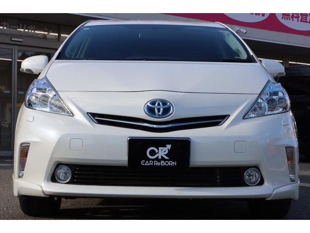 0702019A30251208W00208