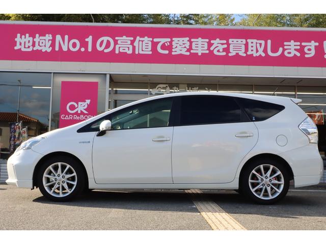 0702019A30251208W00210