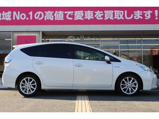 0702019A30251208W00211