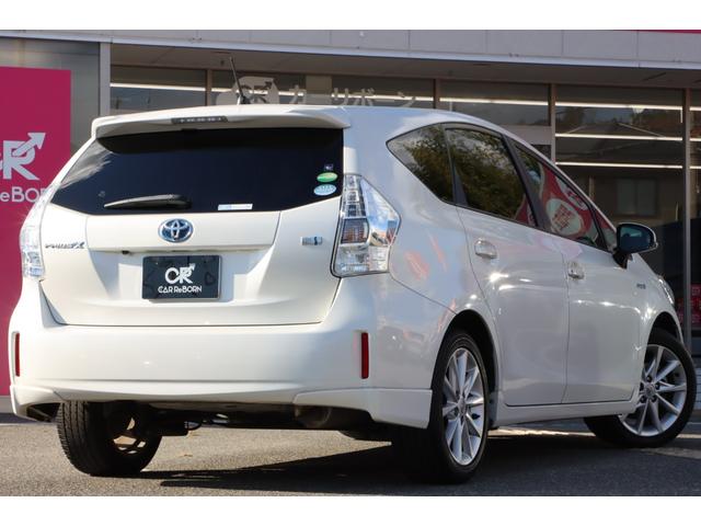 0702019A30251208W00215