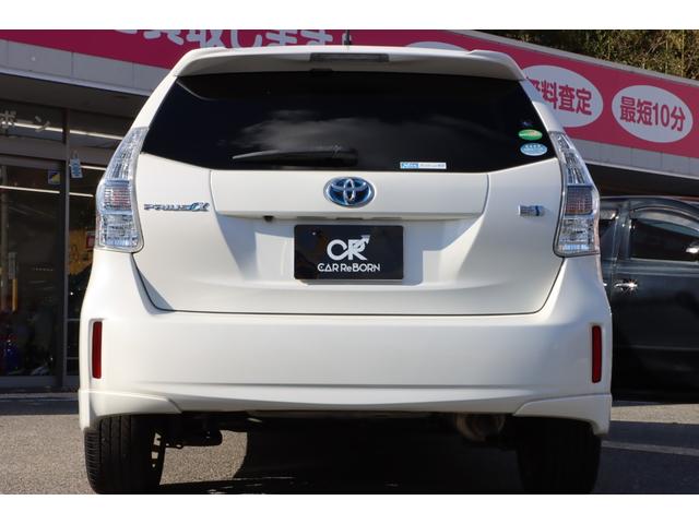 0702019A30251208W00221