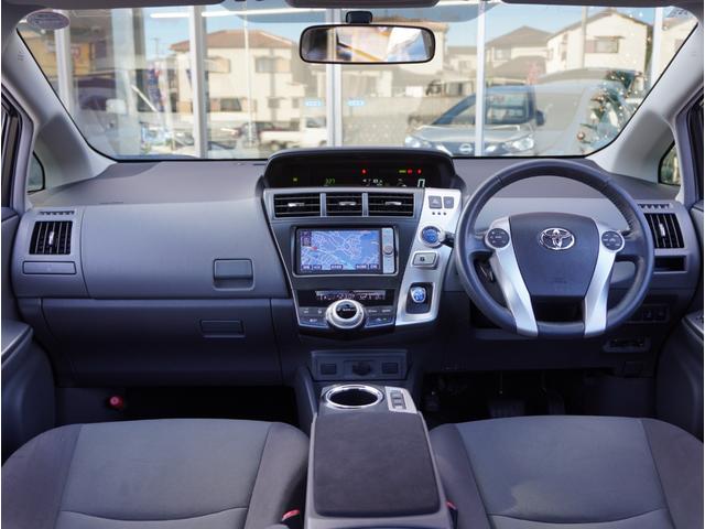 0702019A30251208W00225