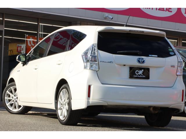 0702019A30251208W00264