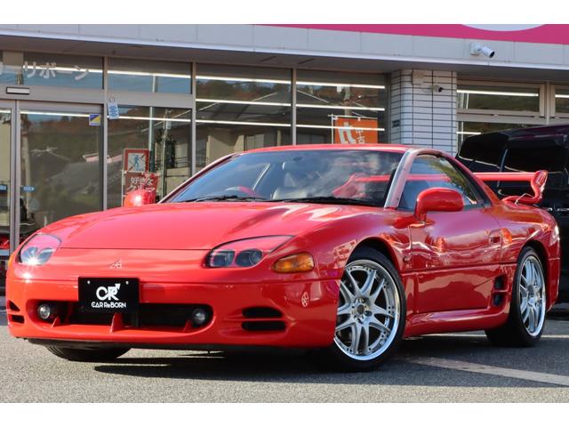 0702019A30251208W00306