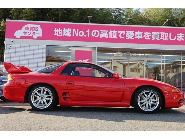 0702019A30251208W00314