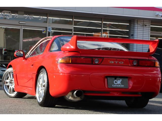 0702019A30251208W00324