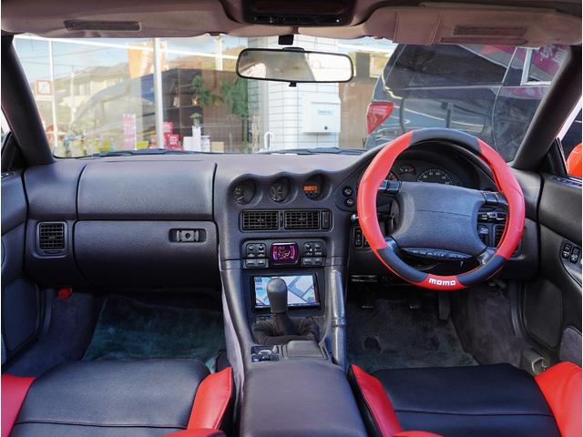 0702019A30251208W00331