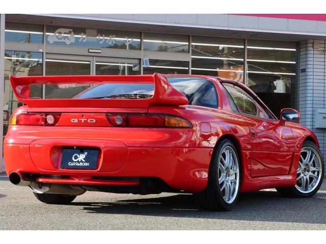 0702019A30251208W00375