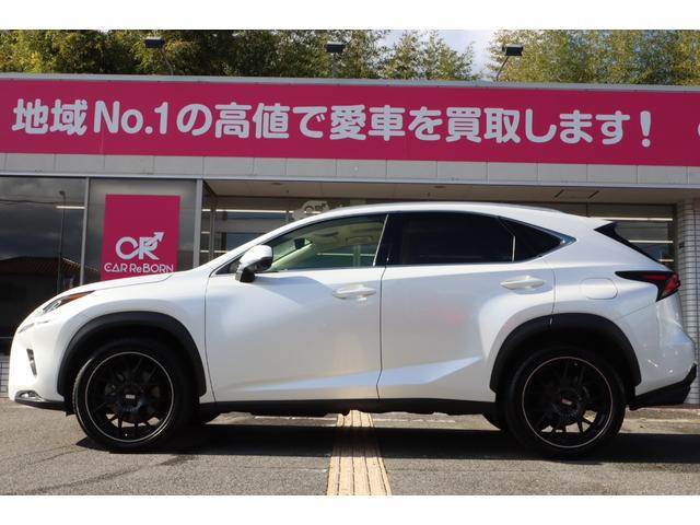 0702019A30251209W00112