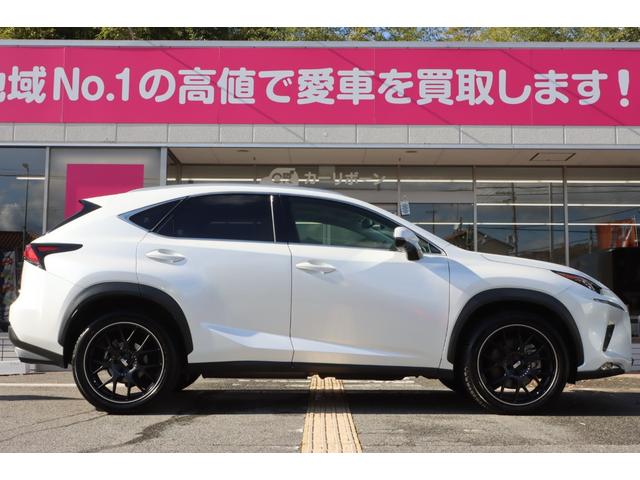 0702019A30251209W00113