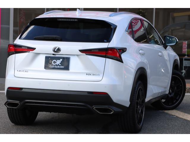 0702019A30251209W00118