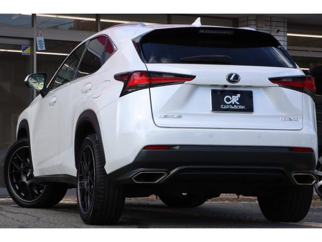 0702019A30251209W00123