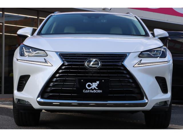 0702019A30251209W00175