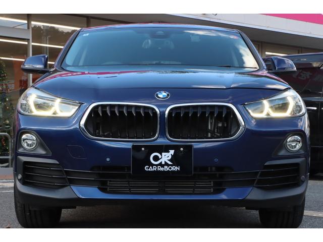 0702019A30251209W00208