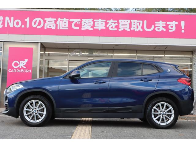 0702019A30251209W00210