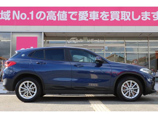 0702019A30251209W00211