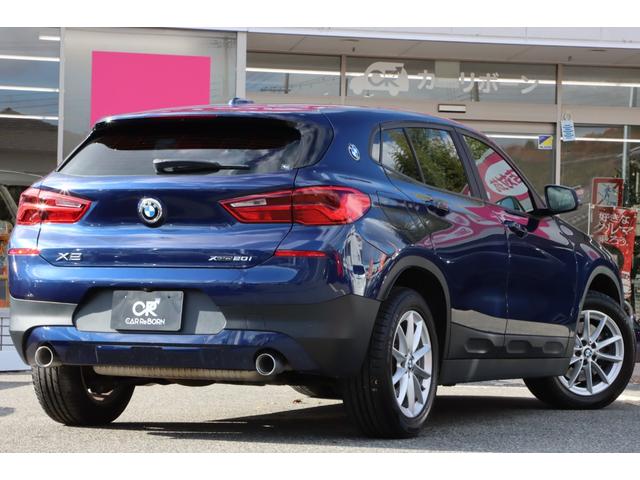 0702019A30251209W00215