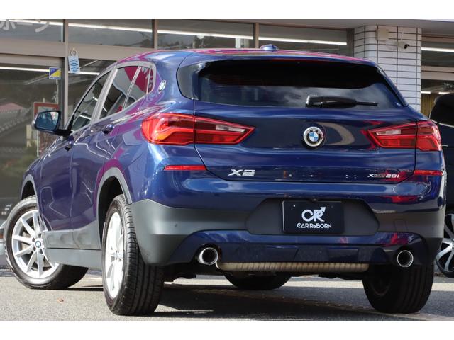 0702019A30251209W00219