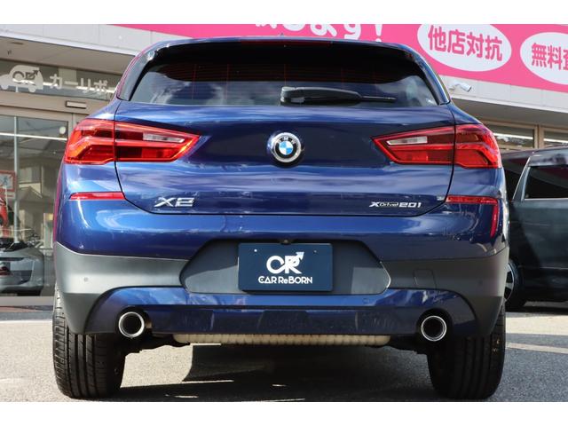 0702019A30251209W00221