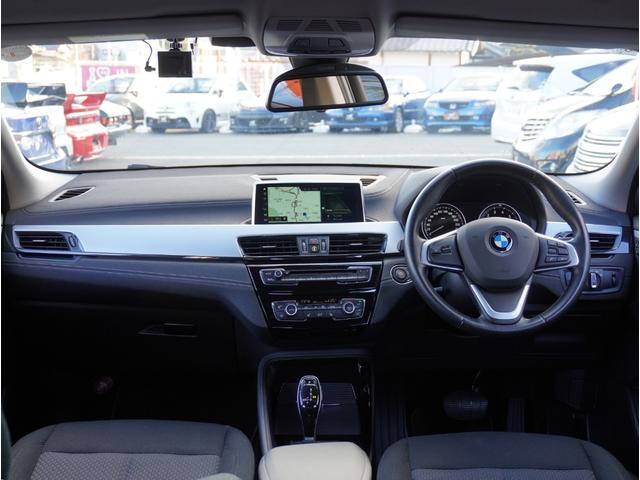 0702019A30251209W00230