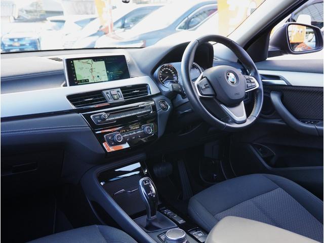 0702019A30251209W00231