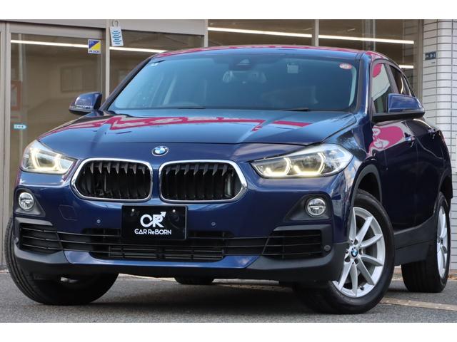 0702019A30251209W00274