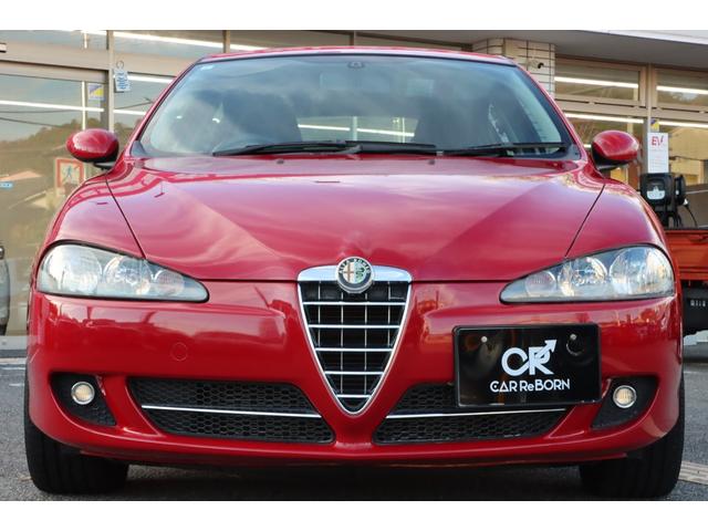 0702019A30251219W00109