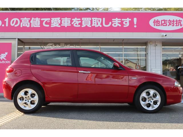 0702019A30251219W00114