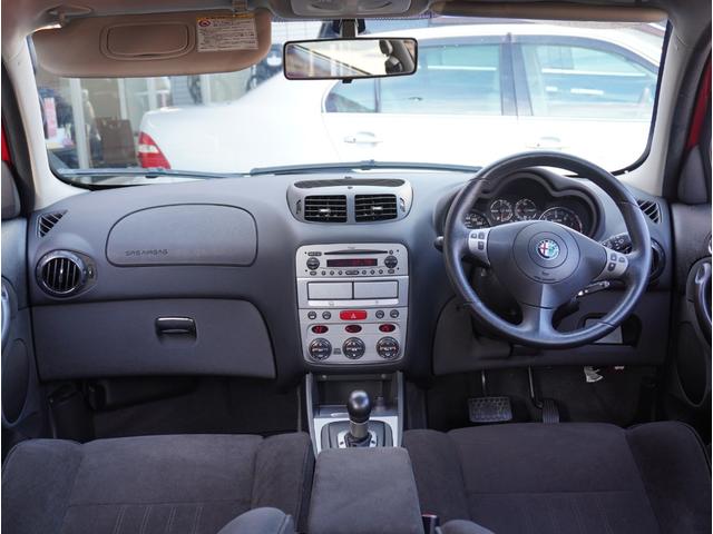 0702019A30251219W00130