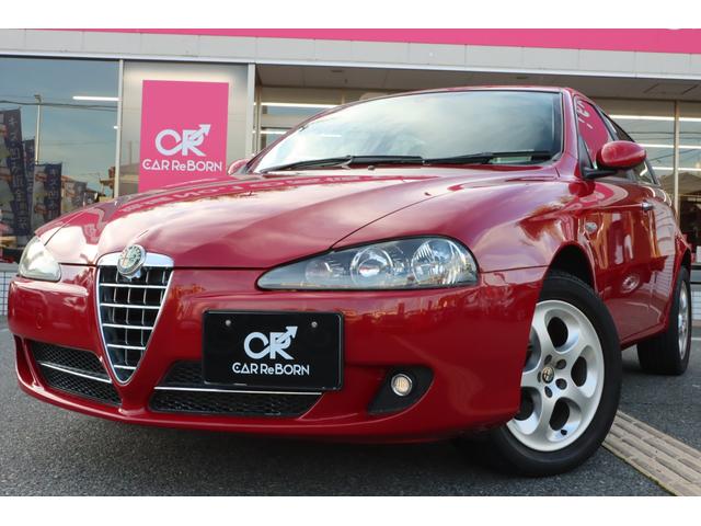 0702019A30251219W00176