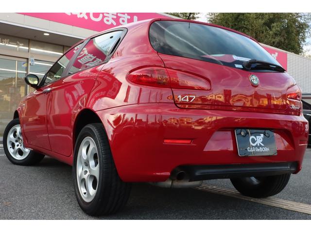 0702019A30251219W00178