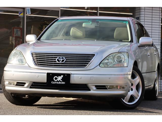 0702019A30251219W00205