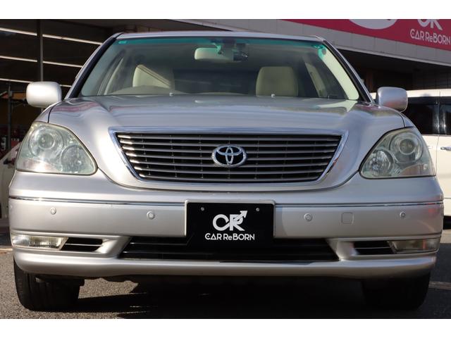 0702019A30251219W00209