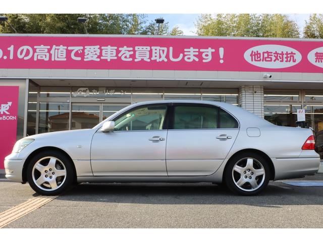 0702019A30251219W00212