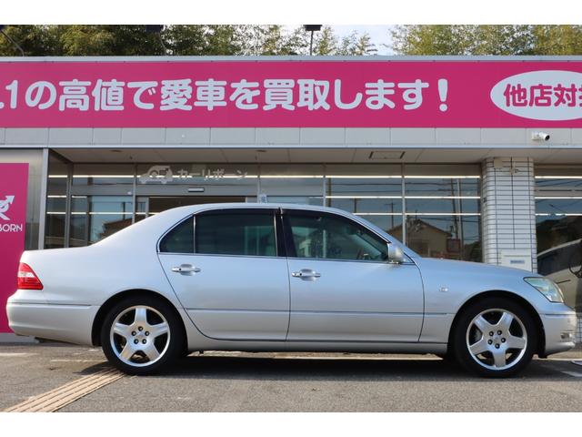 0702019A30251219W00213