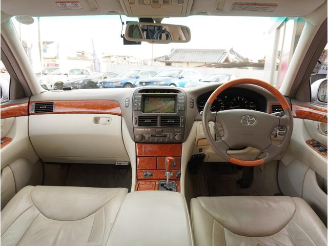 0702019A30251219W00227