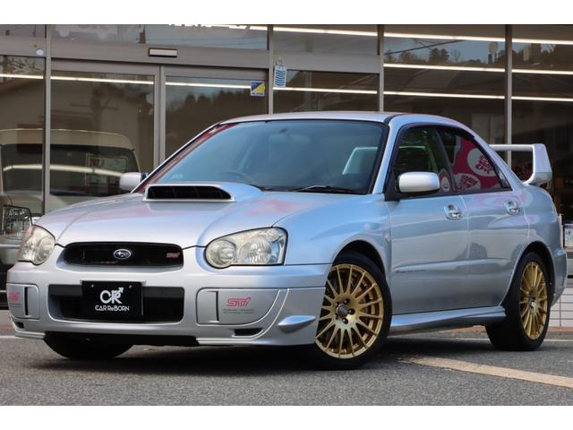 0702019A30260108W00106