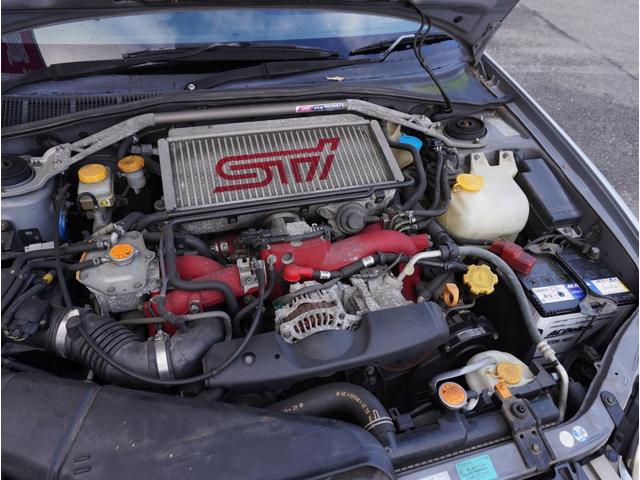 0702019A30260108W00109