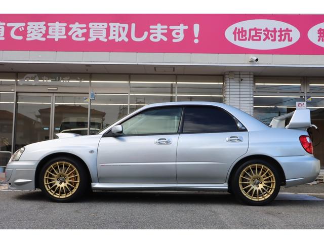 0702019A30260108W00111