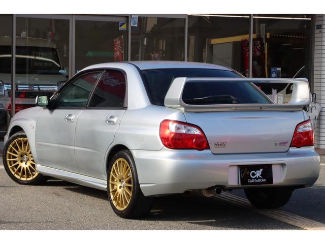 0702019A30260108W00119